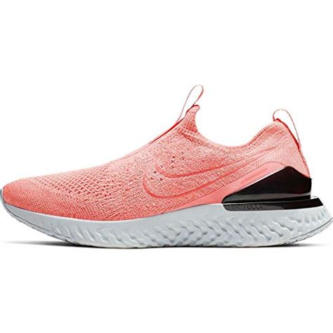 10 Best Nike Running Shoes for Flat Feet Men and Women