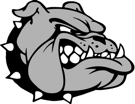 bulldog clipart - Clip Art Library