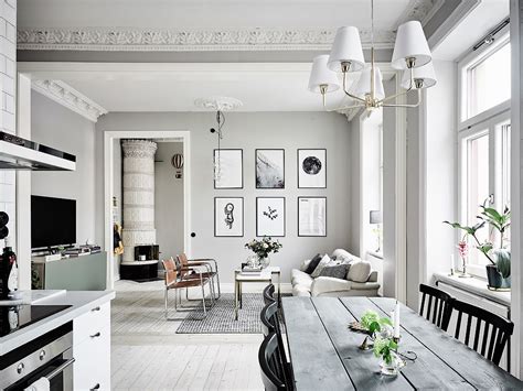 Is Gray Interiors Going Out Of Style at melvinbclark blog