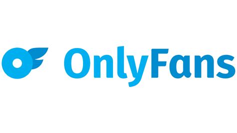 OnlyFans Logo, symbol, meaning, history, PNG