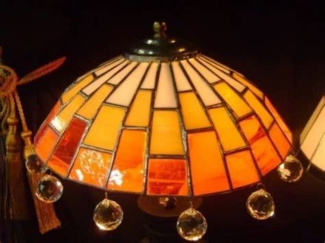 Designer Tiffany Table Lamps at Rs 5000/piece | Tiffany Table Lamp in New Delhi | ID: 8435120373