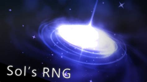 All Sol's RNG Items List - How to get, Effects, & Crafting (Era 8) - Pro Game Guides