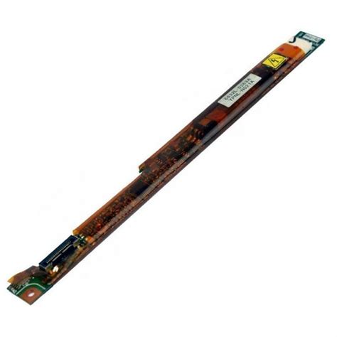 Dell Inspiron 1420 Laptop Screen LCD Inverter Board