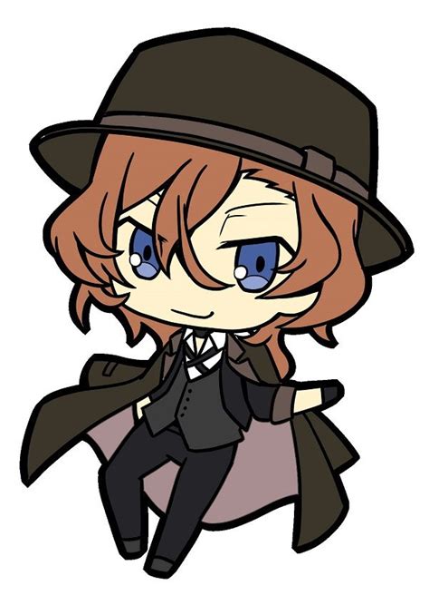 「Chuuya」おしゃれまとめの人気アイデア｜Pinterest｜Ori BB | かわいい電話ケース, かわいい, アニメ