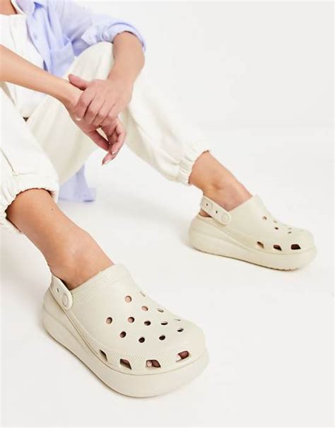 Crocs Stone Classic Crush Clog Sandals | ubicaciondepersonas.cdmx.gob.mx