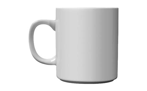 Coffee Mug PNG Transparent Images | PNG All