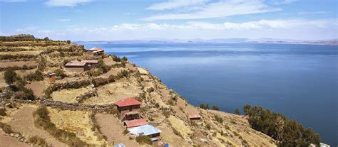 Exclusive Travel Tips for Your Destination Puno in Peru