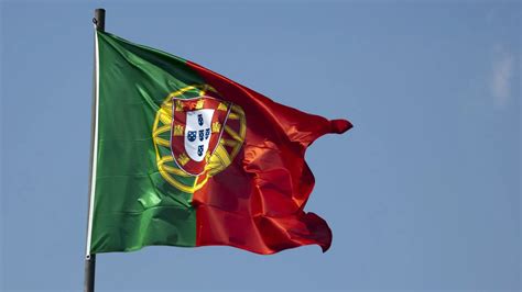 Portugal e Timor-Leste iniciam negociações para próximo programa de ...