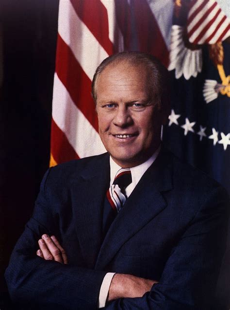 Gerald ford 1080P, 2K, 4K, 5K HD wallpapers free download | Wallpaper Flare