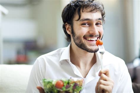 Top Diet Foods: Best Diet Foods For Men