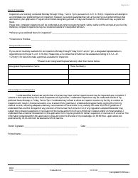 2024 Kansas Animal Breeder License Application Download Fillable PDF | Templateroller