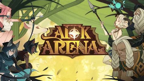 How to get Dimensional Heroes in AFK Arena - Gamepur