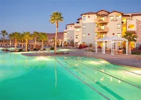 Cibola Vista (Peoria, AZ) - Hotel Reviews - TripAdvisor