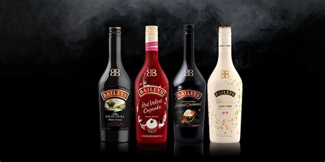 Baileys Price Guide: Find The Perfect Bottle Of Cream Liqueur (2021)