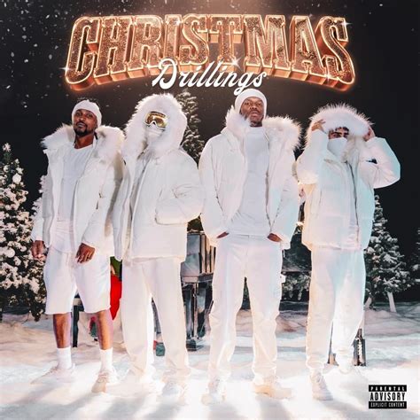 Sidemen – Christmas Drillings Lyrics | Genius Lyrics