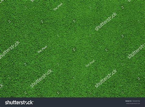 13,034 Tennis court grass Images, Stock Photos & Vectors | Shutterstock