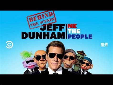 Jeff Dunham Tour 2023: Tickets, where to buy, price, dates, venues, and ...