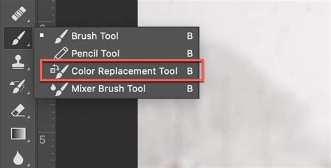 How to Change the Colour of an Object in Photoshop - Lenscraft