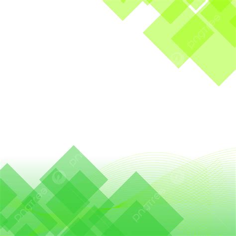 Transparent Gradient Vector PNG Images, Green Background Transparent With Gradient, Green ...