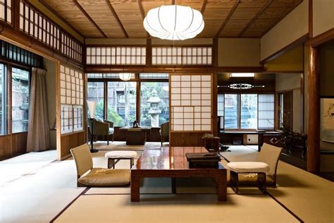 Staying at a traditional Ryokan in Kyoto: the ultimate Japanese experience