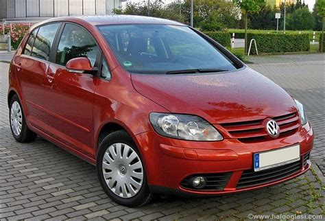 POLOVNI I NOVI AUTO DELOVI ZA VOLKSWAGEN | Halo Oglasi