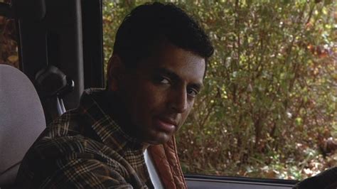 Has the Shyamalan Twist Ruined Suspense Movies?