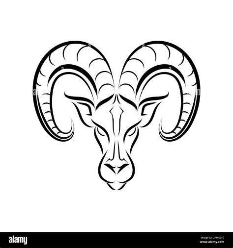 Details 66+ aries ram head tattoo super hot - 3tdesign.edu.vn