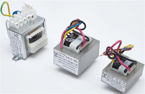 Which Type Transformer Used in PCB Board？ - China First Transformer ...