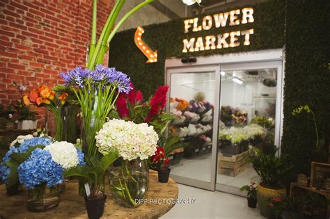 Miami Flower Market - 76 Photos & 25 Reviews - Florists - 6964 NW 50th ...