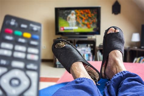 Why Cord Cutters Actually Are Saving a Huge Amount Over Cable ...