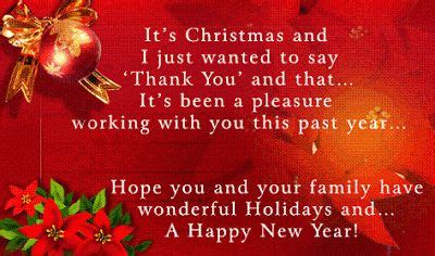 Merry Christmas Quote For Your Coworkers | Christmas messages for friends, Merry christmas ...