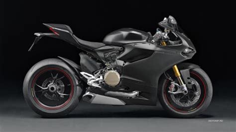 Ducati 1199 Panigale S specs, 0-60, quarter mile, lap times ...