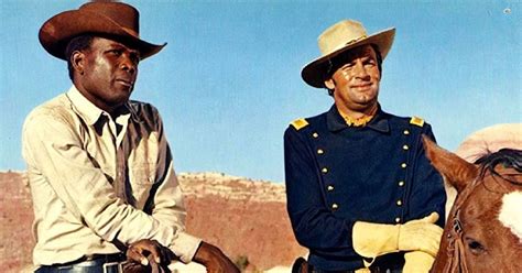 10 Best Westerns on Amazon Prime to Watch Right Now