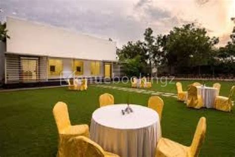 Aranya Resort- By Mrugavani Shamirpet Hyderabad | Wedding Venue Cost, Reviews & Availability