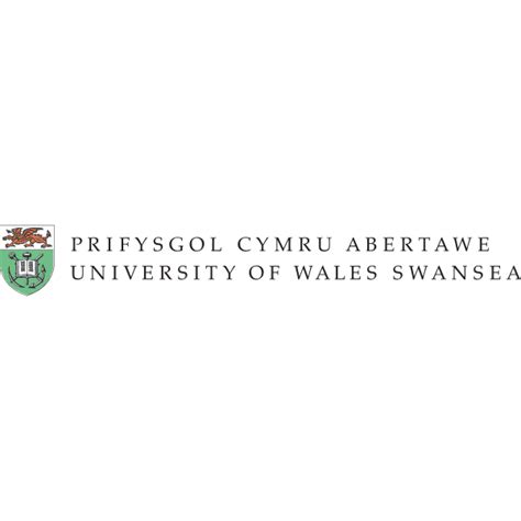 University of Swansea Logo Download png