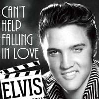 Can't Help Falling in Love Guitar Lesson - Elvis Presley ...