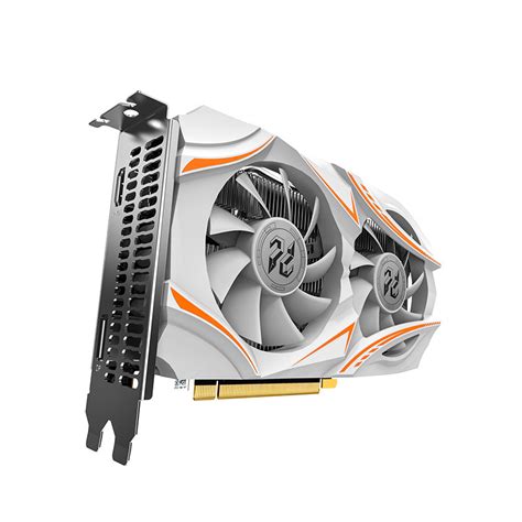 PELADN KaiTian RX 6400 4GD6 V2 Graphics Card 4G Gaming Graphics Card ...