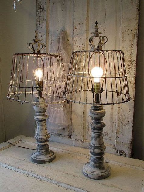 Новости | Rustic table lamps, Farmhouse table lamps, Rustic lamps