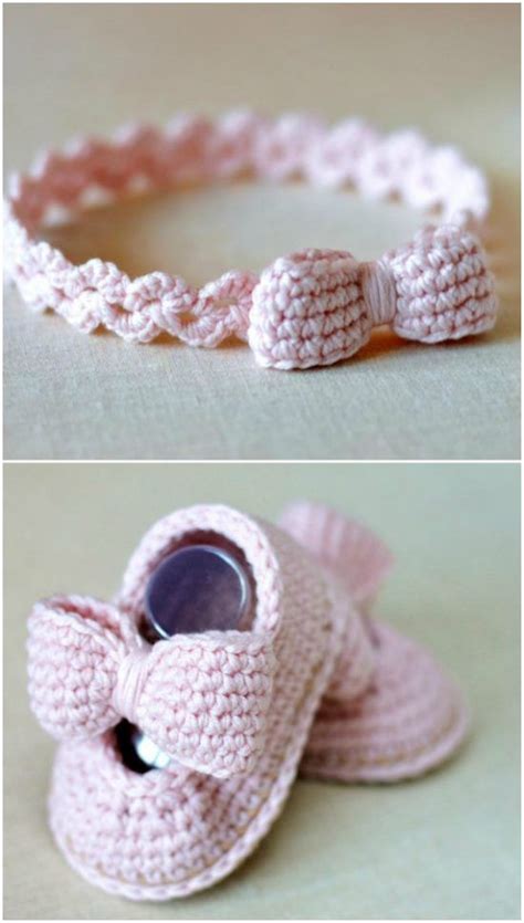 Pin on Crochet