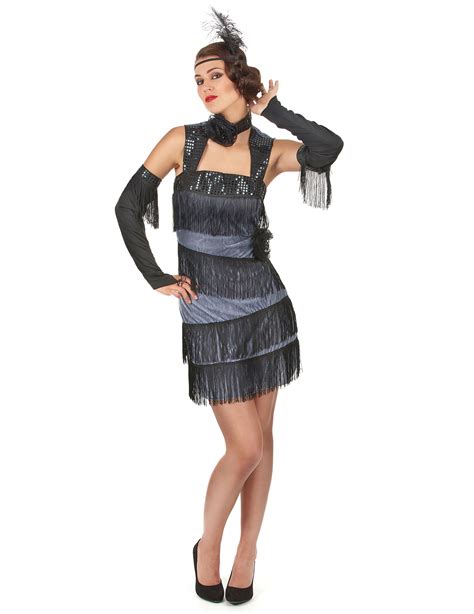 Charleston costume for woman: This Charleston costume for woman ...