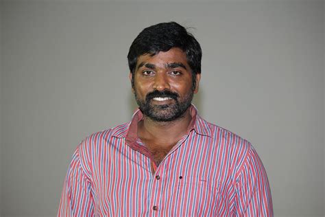 Vijay Sethupathi Family Pictures, Wife, Marriage Photos, Children, Age ...