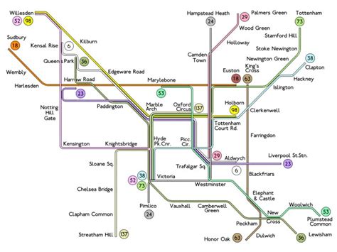 Changes & improvements to Leeds citybus | Leeds | First UK Bus