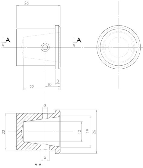 File:Engineering drawing-dessin de definition.png