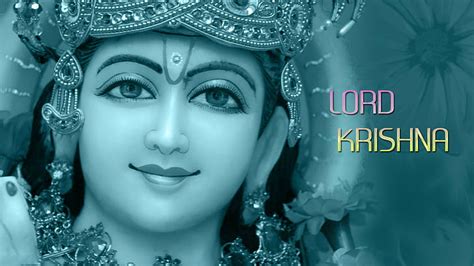 HD wallpaper: Lord Krishna, 1920x1080 | Wallpaper Flare