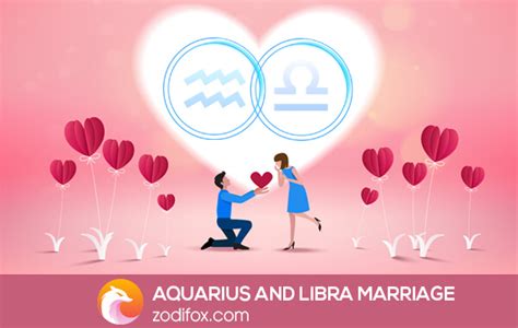 Aquarius And Libra Compatibility: Relationship, Love, Dating, Marriage