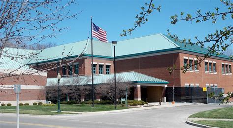 Rochester Hills Public Library to Host Open House Unveiling New ...