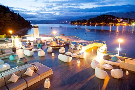 HOTEL CROATIA CAVTAT - Updated 2024 Reviews, Photos & Prices