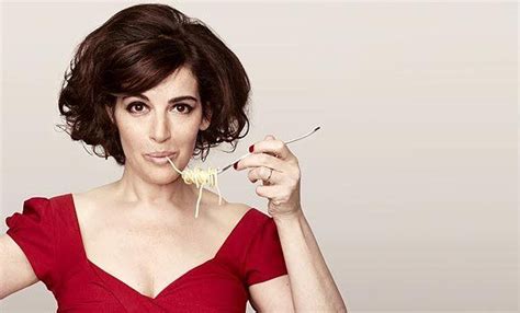 Nigella Lawson returns to the BBC with Simply Nigella | Nigella lawson, Simply nigella, Nigella