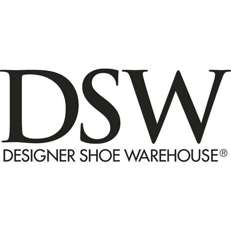 Dsw Warrington Hours Factory Sale | bellvalefarms.com