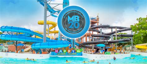 New Braunfels Water Park & Resort | Water park, Park resorts, Water playground